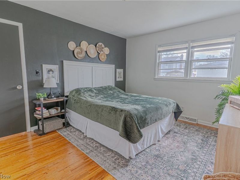 835 Larkridge Avenue, Boardman, OH 44512 Photo 20