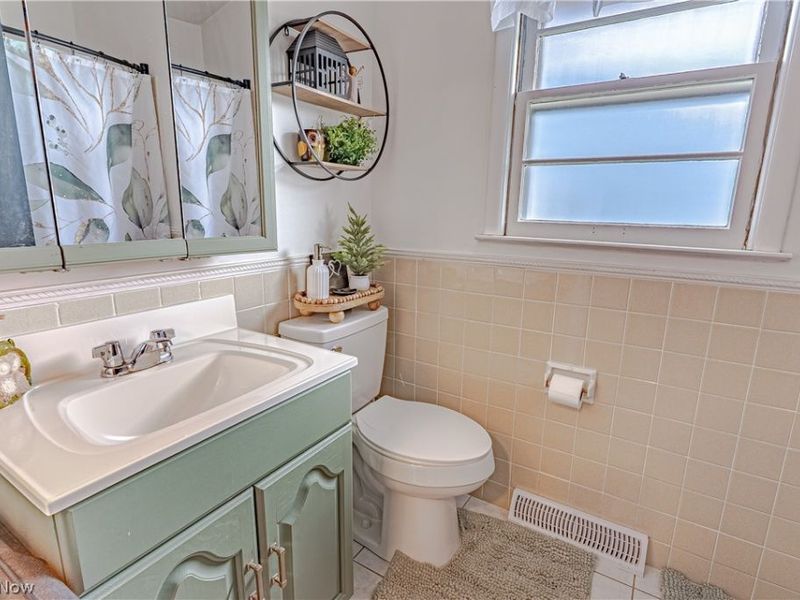 835 Larkridge Avenue, Boardman, OH 44512 Photo 21