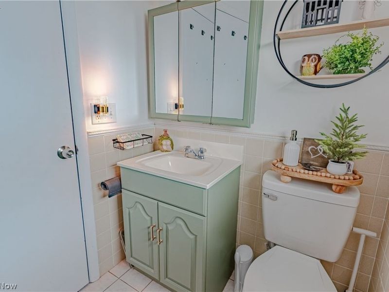 835 Larkridge Avenue, Boardman, OH 44512 Photo 22