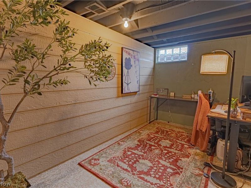 835 Larkridge Avenue, Boardman, OH 44512 Photo 23