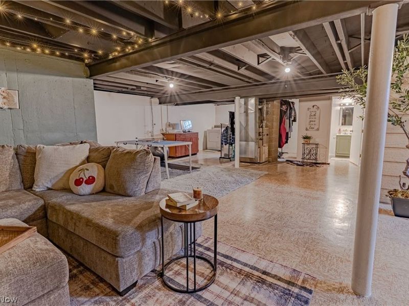 835 Larkridge Avenue, Boardman, OH 44512 Photo 25