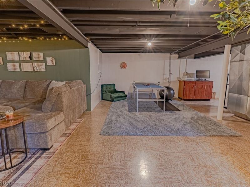 835 Larkridge Avenue, Boardman, OH 44512 Photo 26