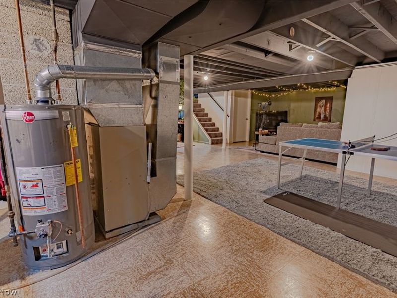 835 Larkridge Avenue, Boardman, OH 44512 Photo 28