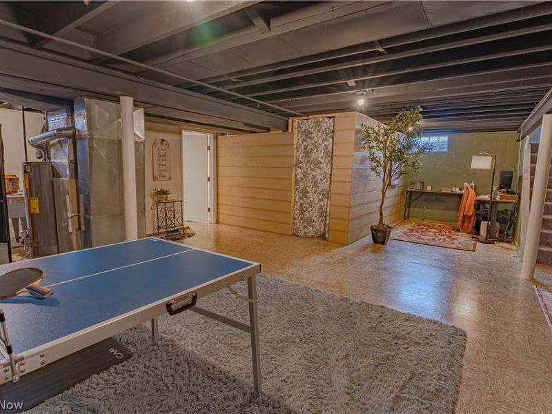 835 Larkridge Avenue, Boardman, OH 44512 Photo 29