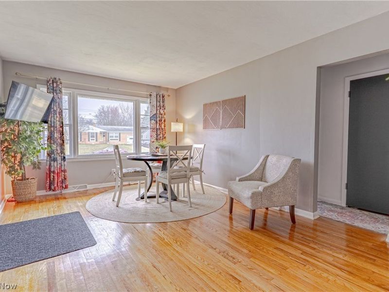 835 Larkridge Avenue, Boardman, OH 44512 Photo 3