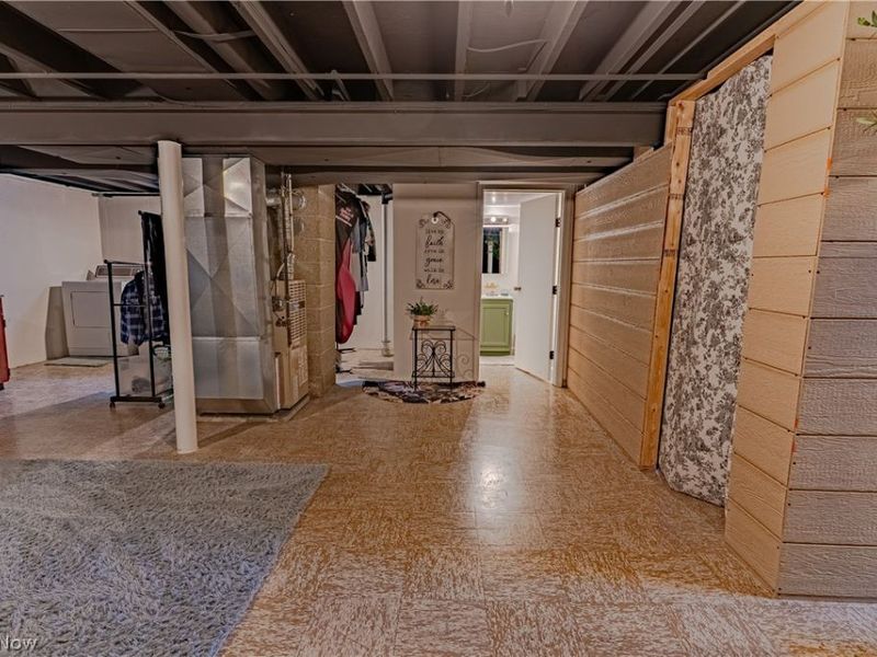 835 Larkridge Avenue, Boardman, OH 44512 Photo 30