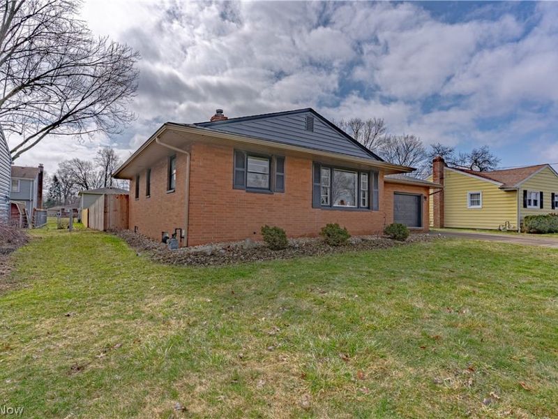 835 Larkridge Avenue, Boardman, OH 44512 Photo 34