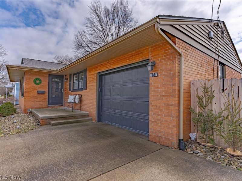 835 Larkridge Avenue, Boardman, OH 44512 Photo 35