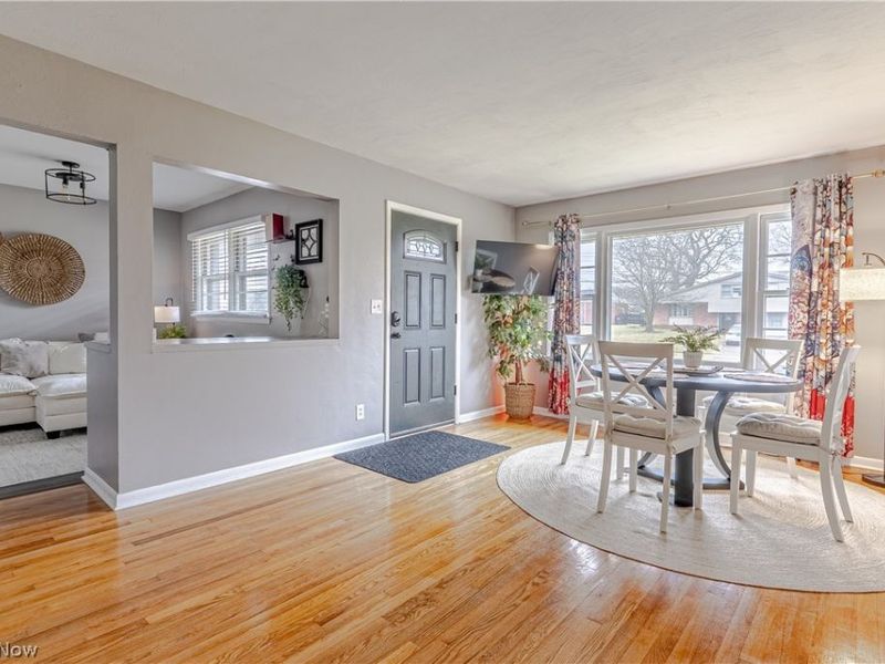 835 Larkridge Avenue, Boardman, OH 44512 Photo 4