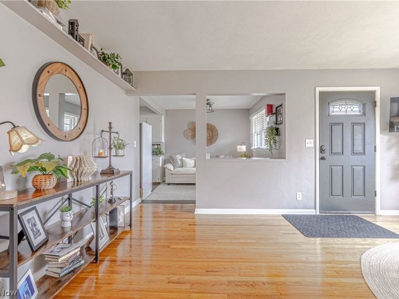 835 Larkridge Avenue, Boardman, OH 44512 Photo 5