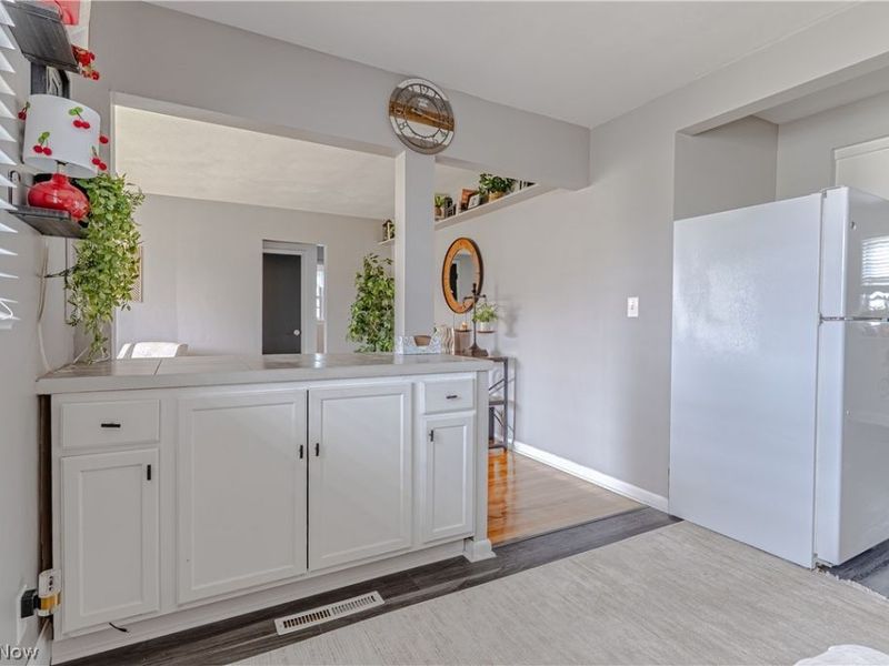 835 Larkridge Avenue, Boardman, OH 44512 Photo 6