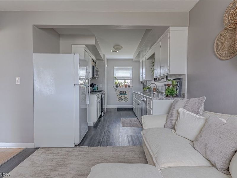 835 Larkridge Avenue, Boardman, OH 44512 Photo 7