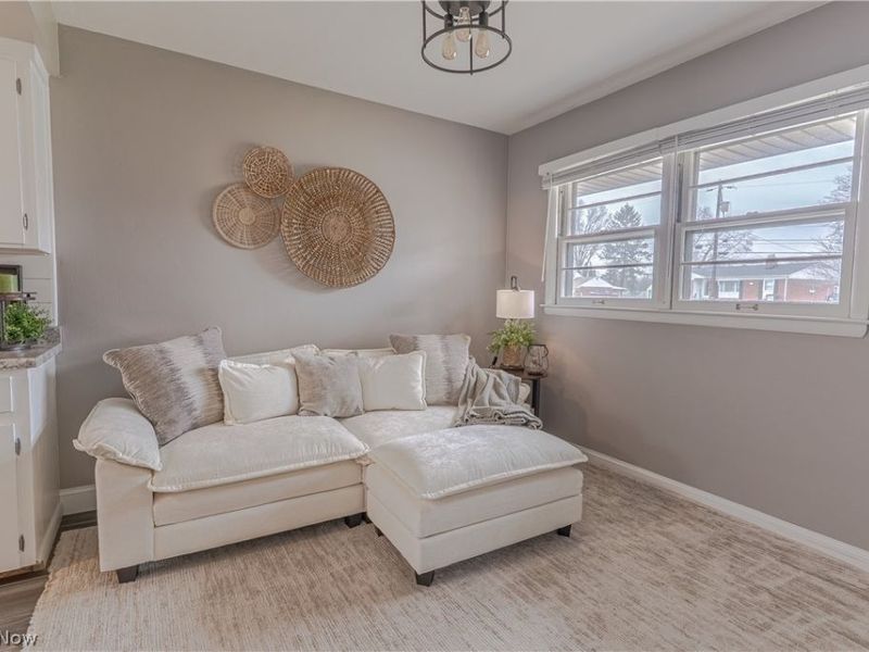 835 Larkridge Avenue, Boardman, OH 44512 Photo 8