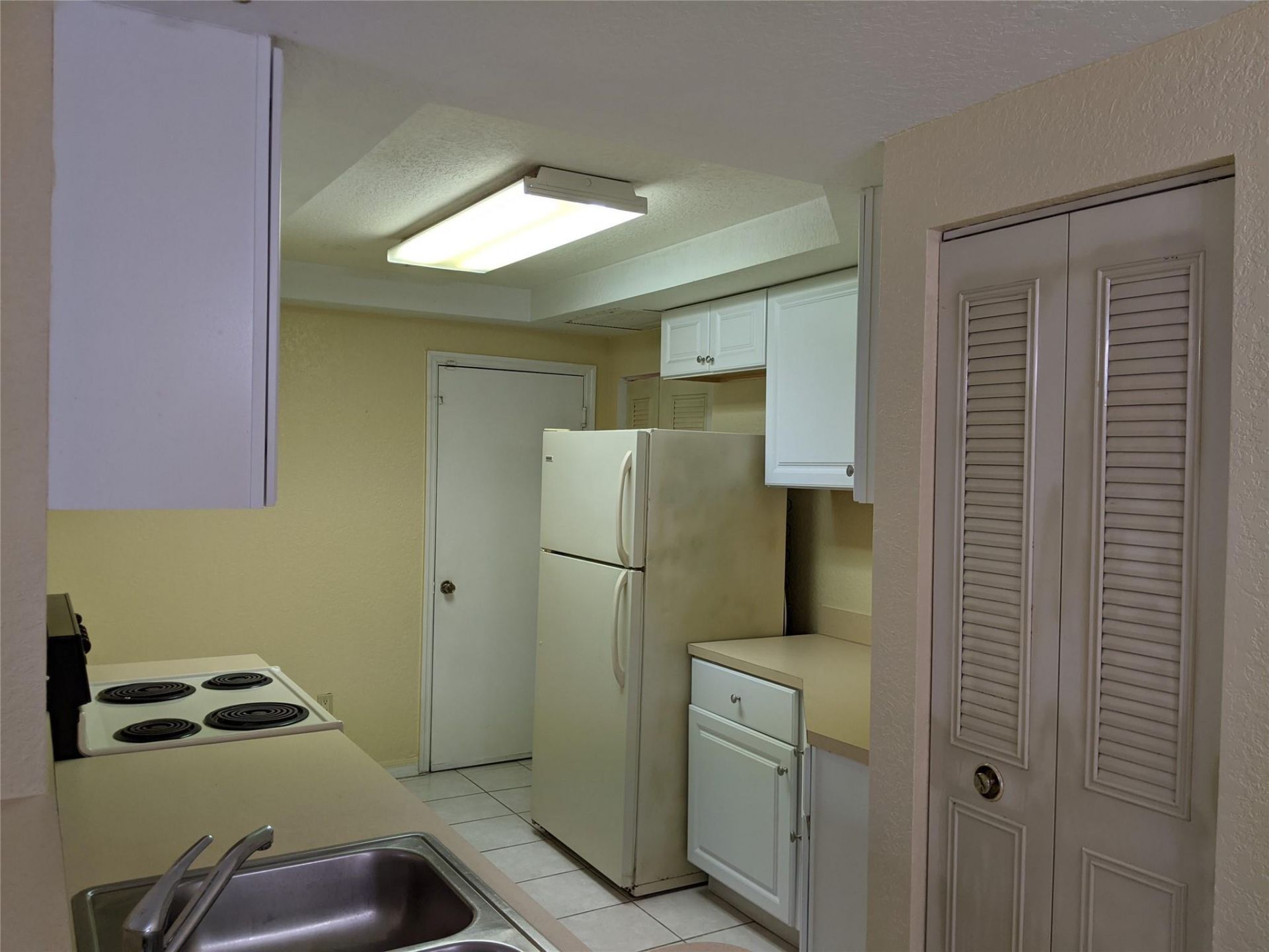 761 SW 148th Avenue, Unit 915, Davie, FL 33325 Photo