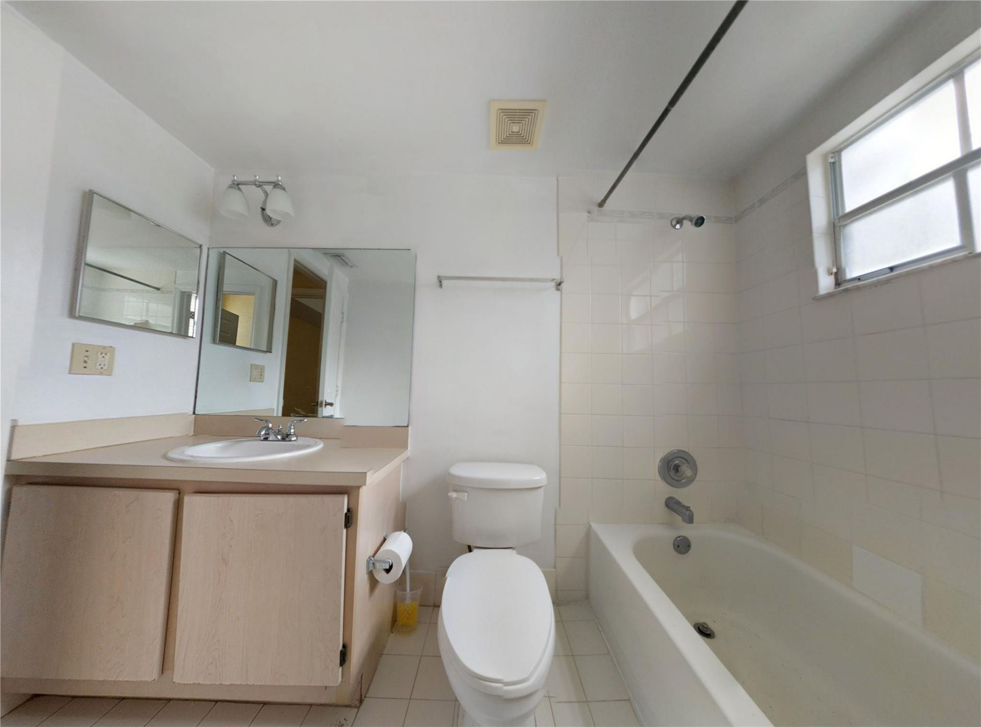 761 SW 148th Avenue, Unit 915, Davie, FL 33325 Photo