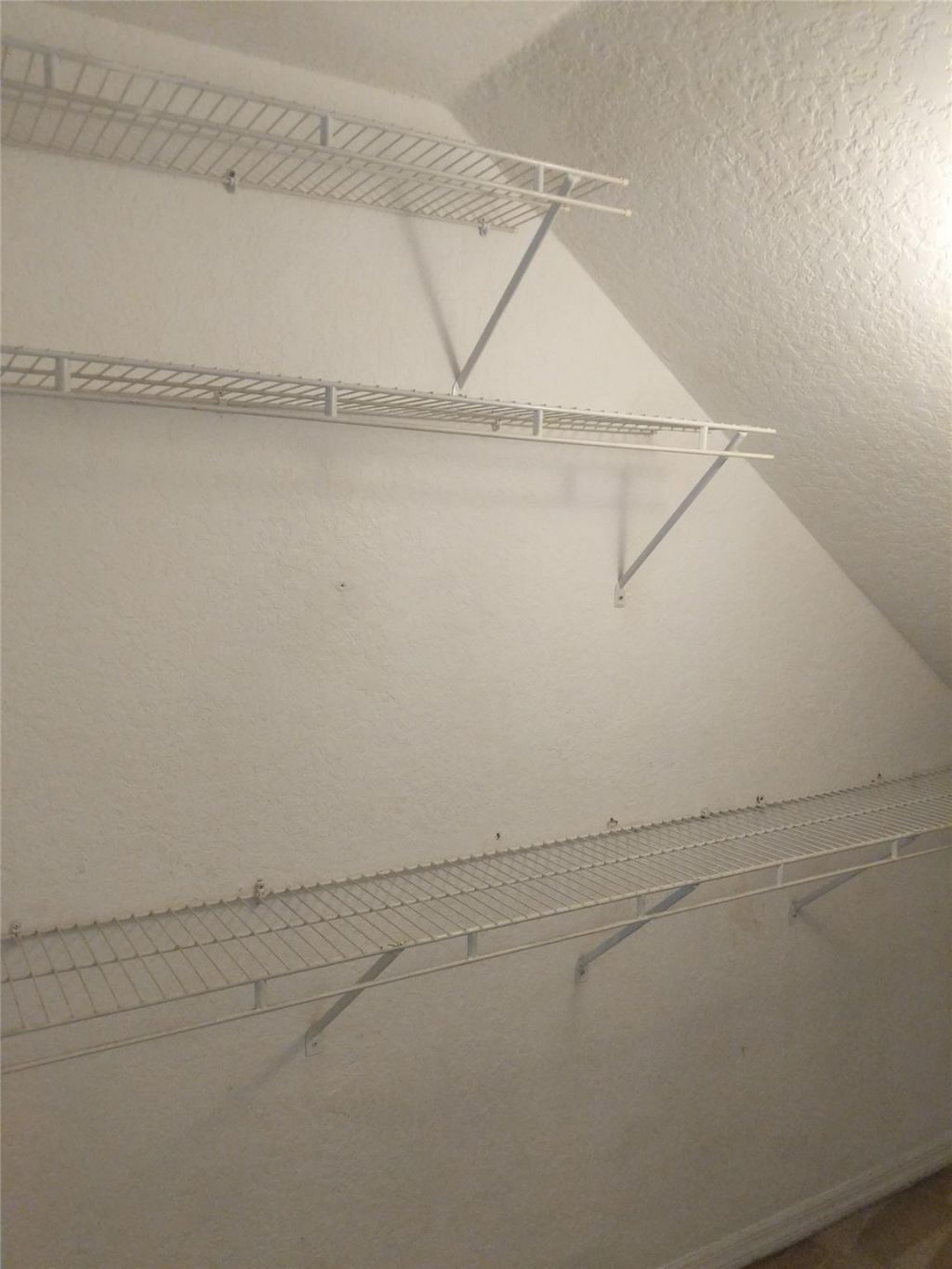 761 SW 148th Ave, Unit 915, Davie, fl 33325 Photo