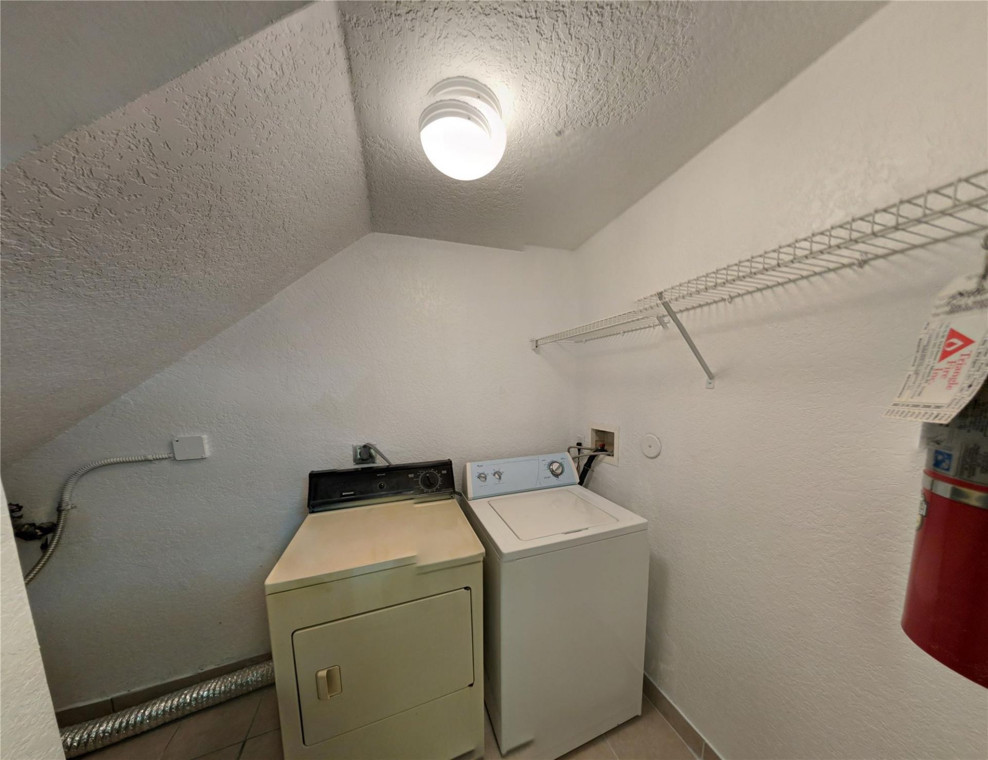 761 SW 148th Avenue, Unit 915, Davie, FL 33325 Photo