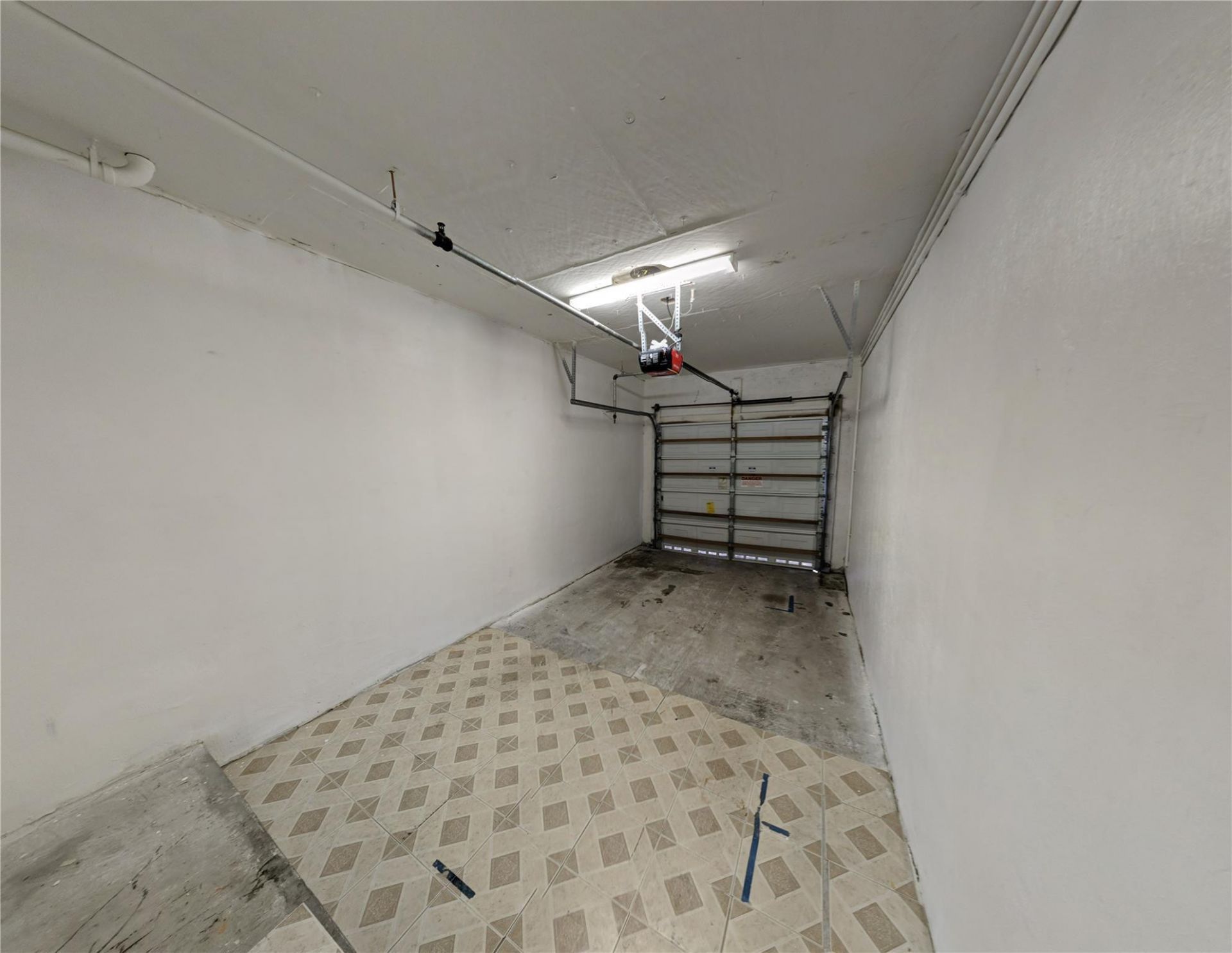 761 SW 148th Avenue, Unit 915, Davie, FL 33325 Photo