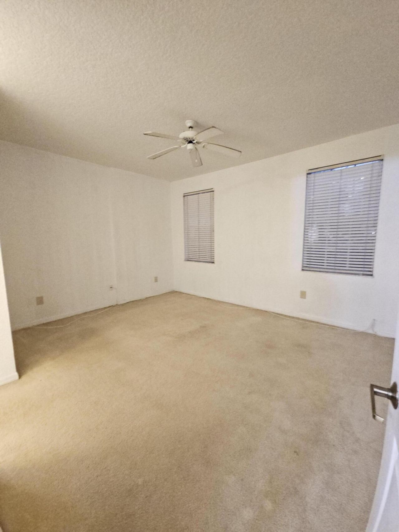 761 SW 148th Avenue, Unit 915, Davie, FL 33325 Photo