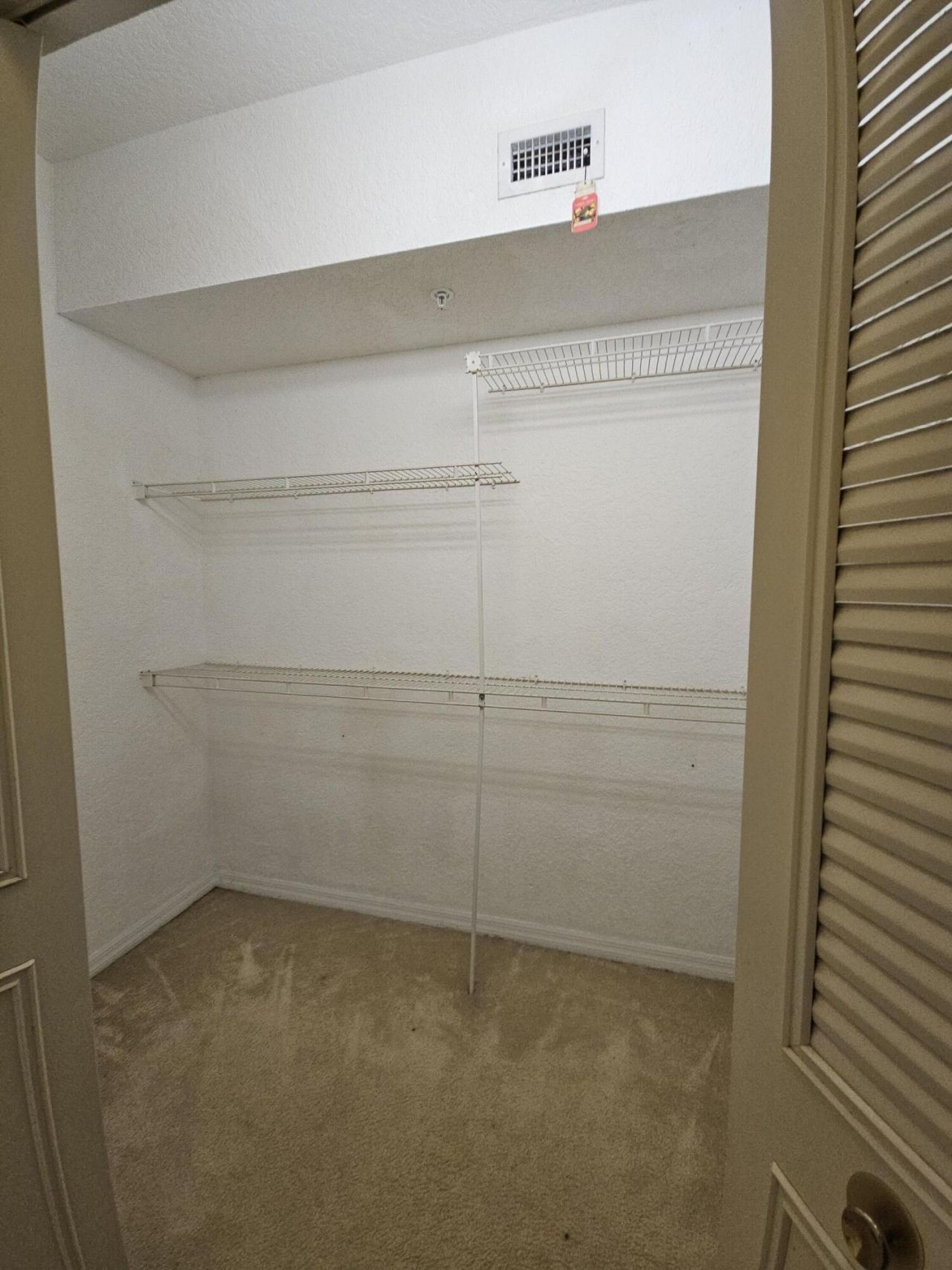 761 SW 148th Avenue, Unit 915, Davie, FL 33325 Photo