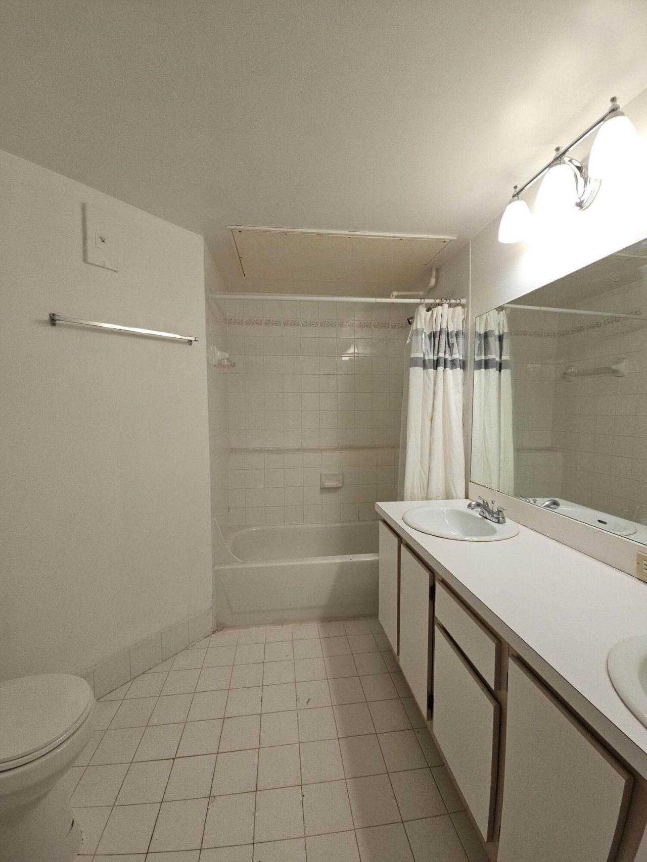 761 SW 148th Avenue, Unit 915, Davie, FL 33325 Photo
