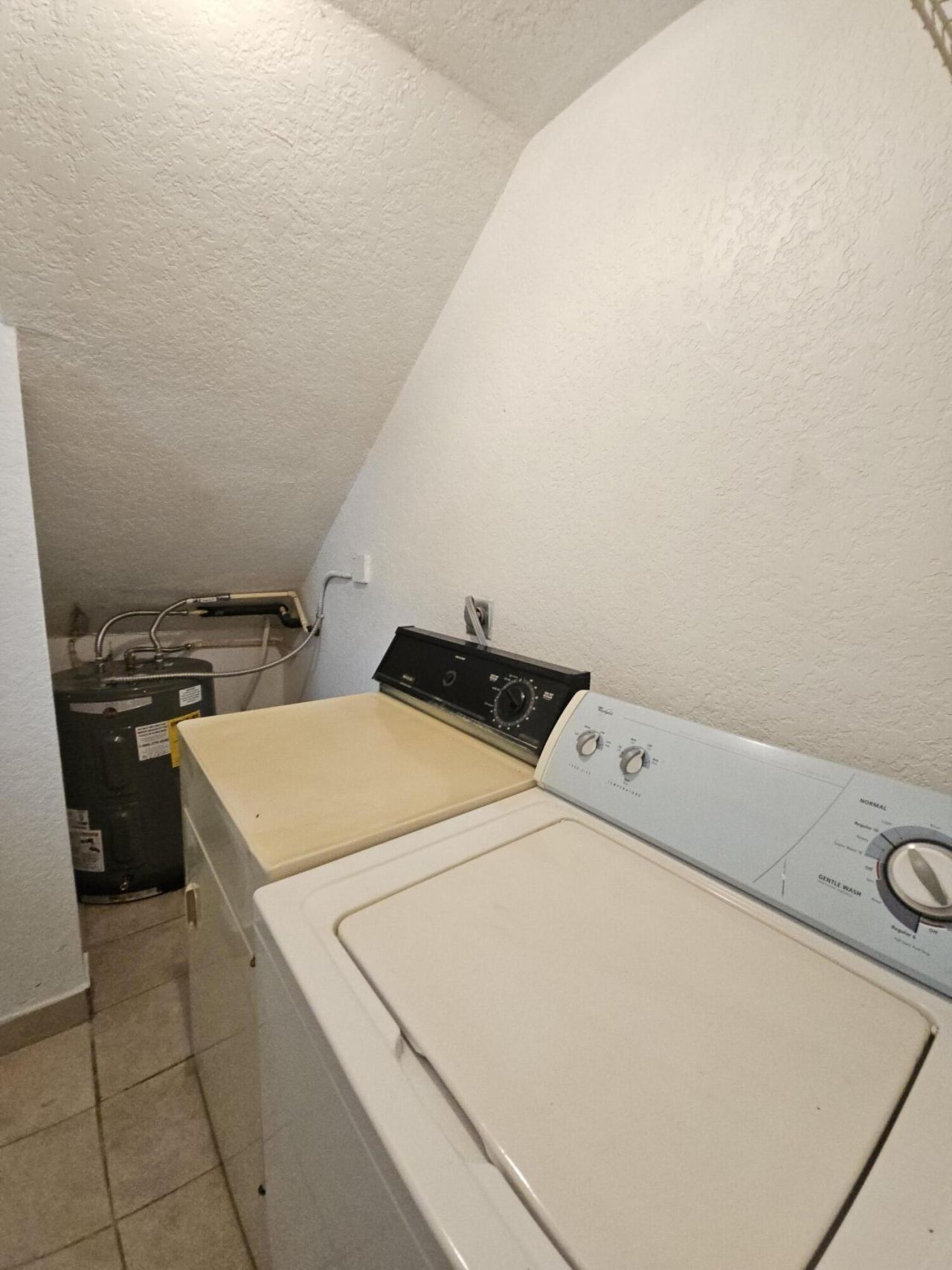 761 SW 148th Avenue, Unit 915, Davie, FL 33325 Photo