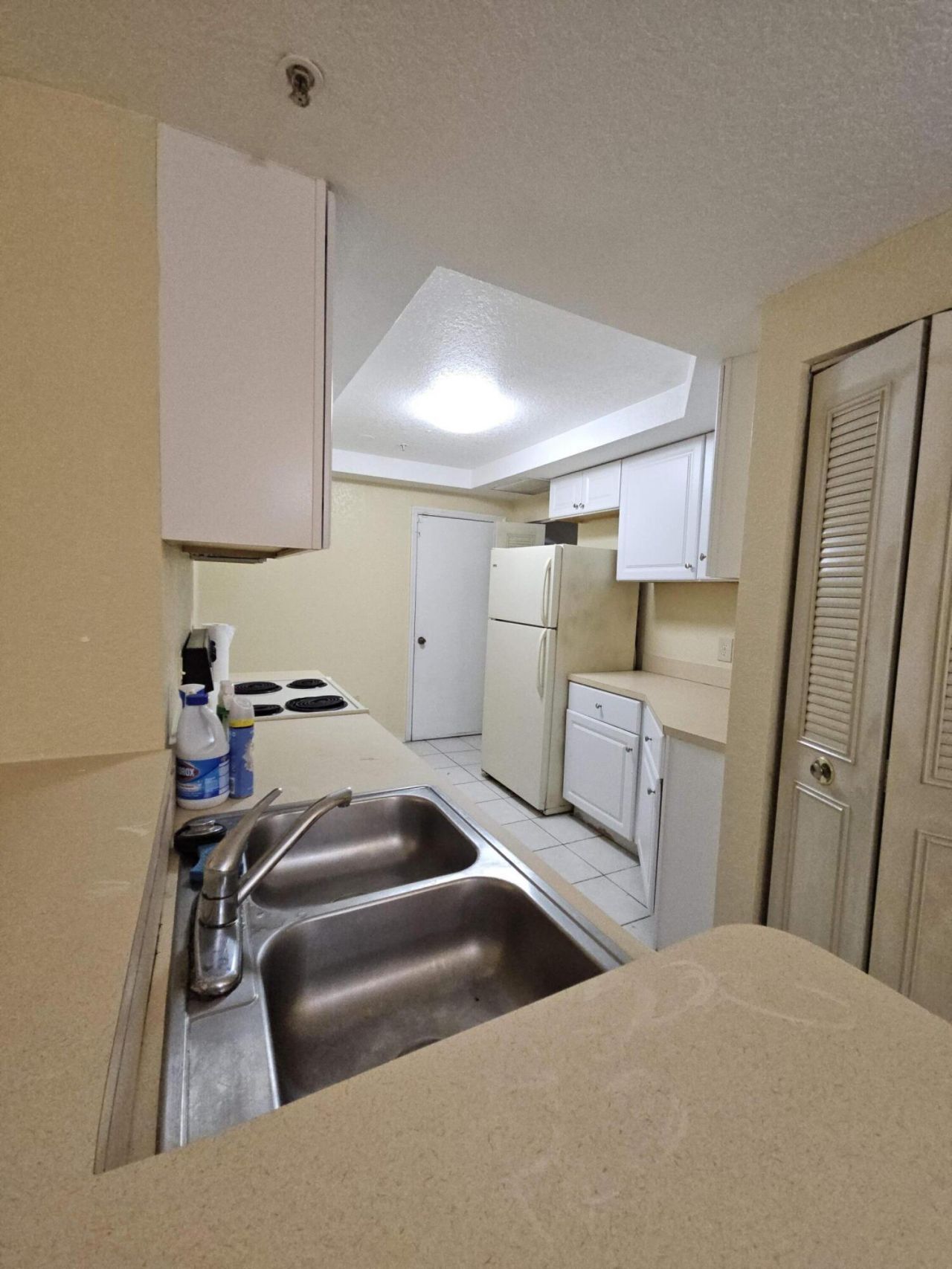 761 SW 148th Avenue, Unit 915, Davie, FL 33325 Photo