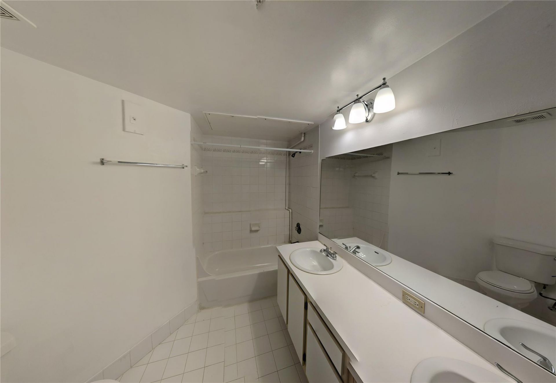 761 SW 148th Ave, Unit 915, Davie, fl 33325 Photo