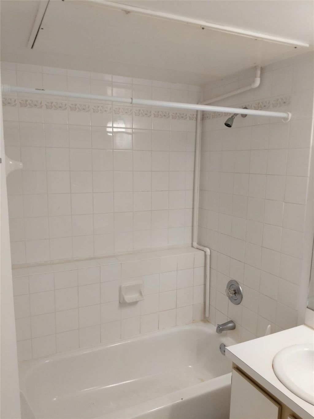 761 SW 148th Avenue, Unit 915, Davie, FL 33325 Photo