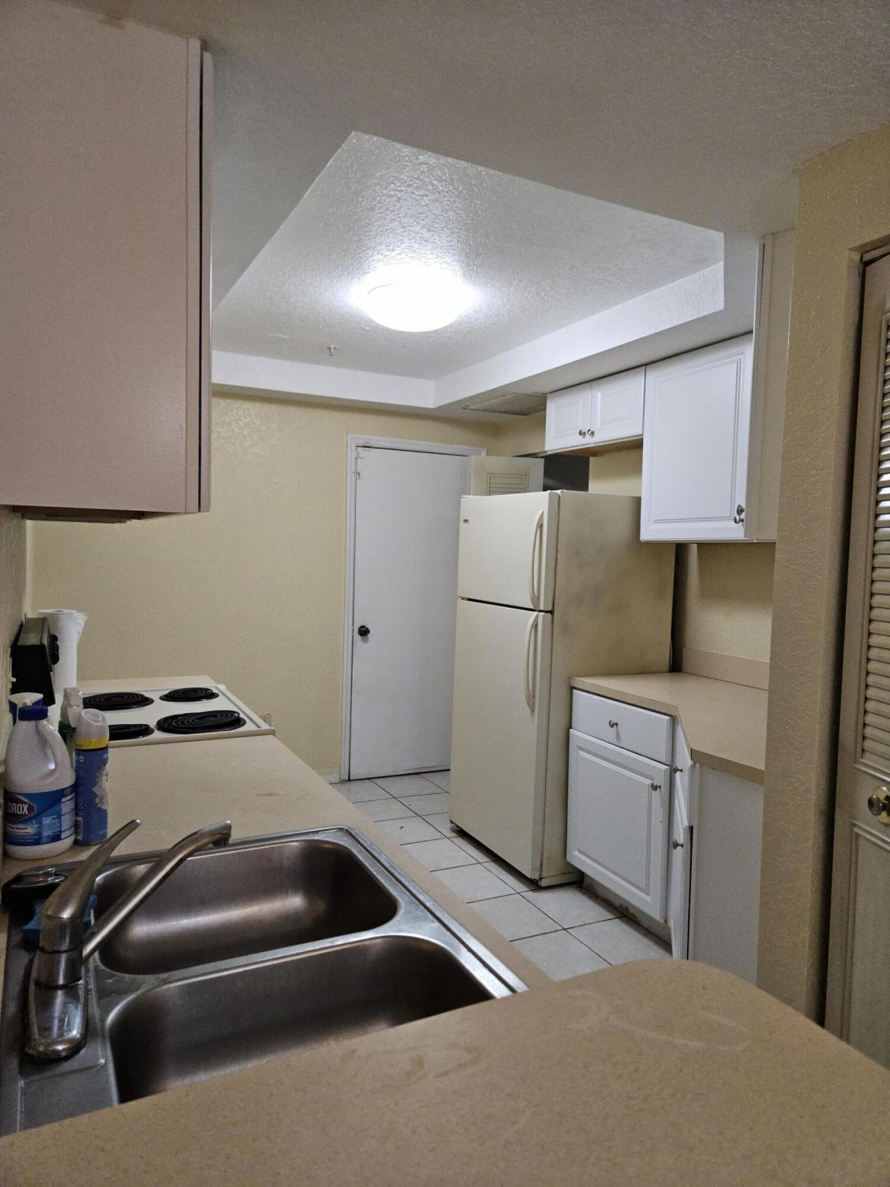 761 SW 148th Avenue, Unit 915, Davie, FL 33325 Photo