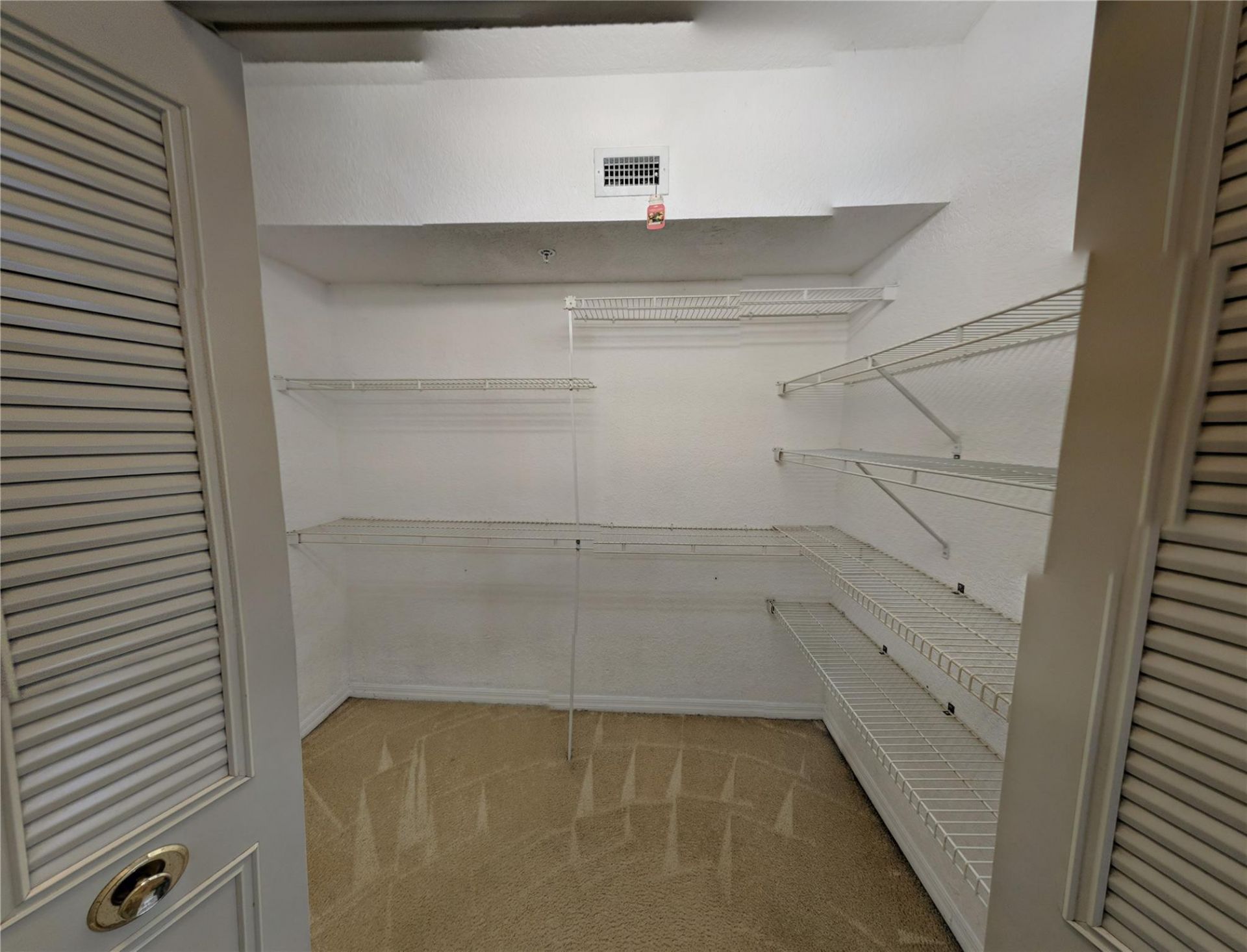 761 SW 148th Avenue, Unit 915, Davie, FL 33325 Photo