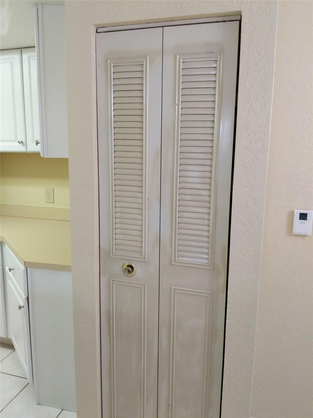 761 SW 148th Avenue, Unit 915, Davie, FL 33325 Photo