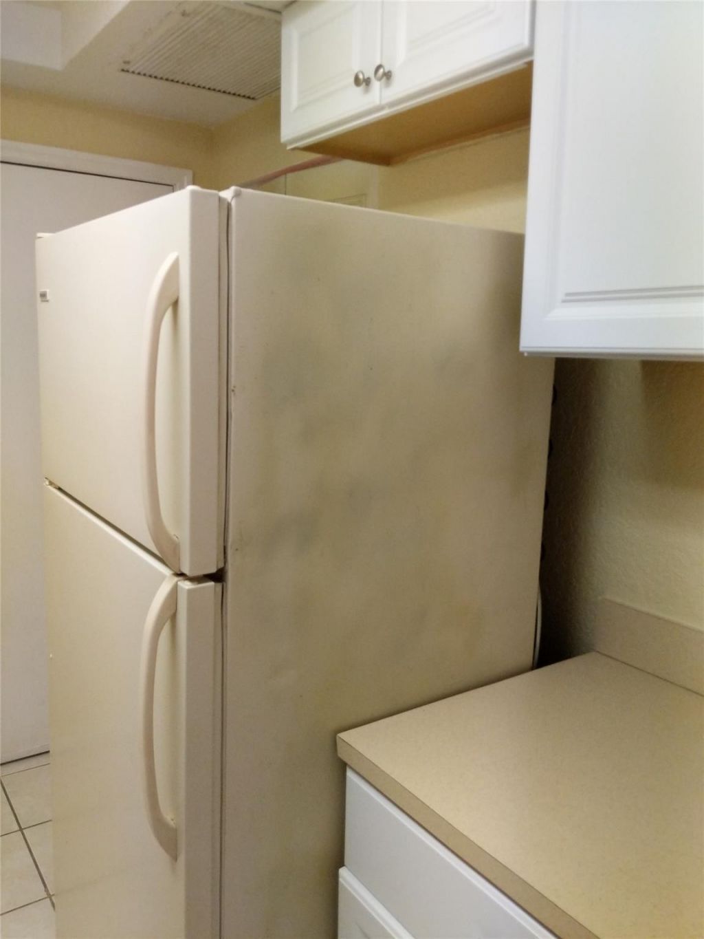 761 SW 148th Avenue, Unit 915, Davie, FL 33325 Photo
