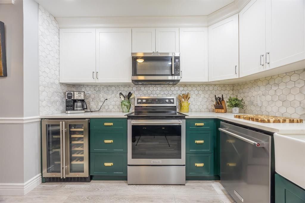 201 SW 1st Street, Unit 10, Boca Raton, FL 33432 Photo