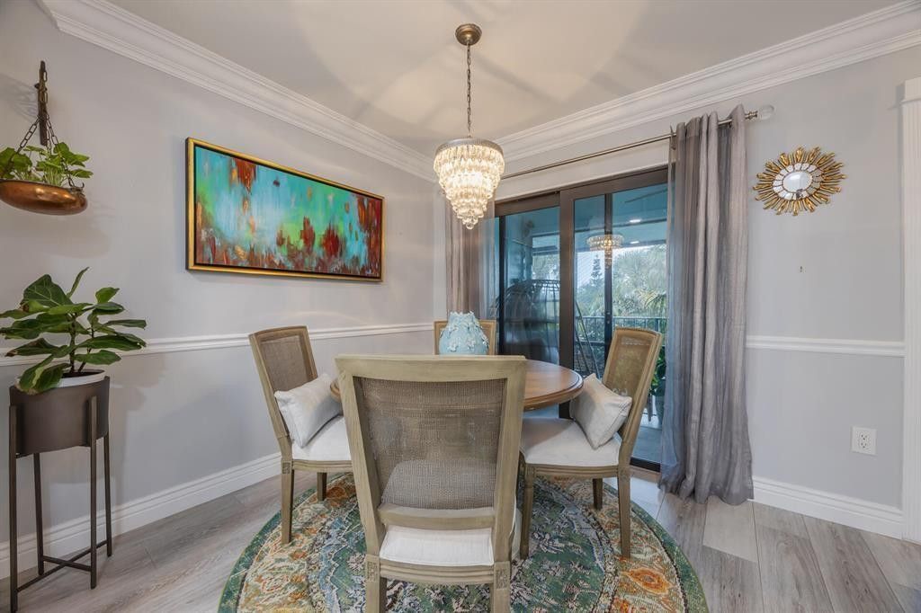 201 SW 1st Street, Unit 10, Boca Raton, FL 33432 Photo