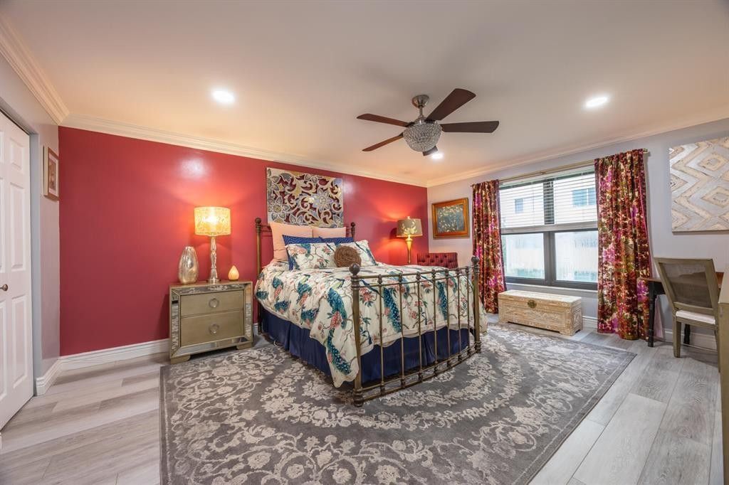 201 SW 1st Street, Unit 10, Boca Raton, FL 33432 Photo