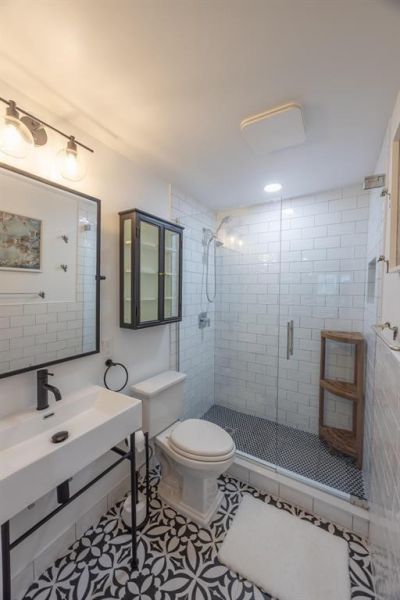 201 SW 1st Street, Unit 10, Boca Raton, FL 33432 Photo