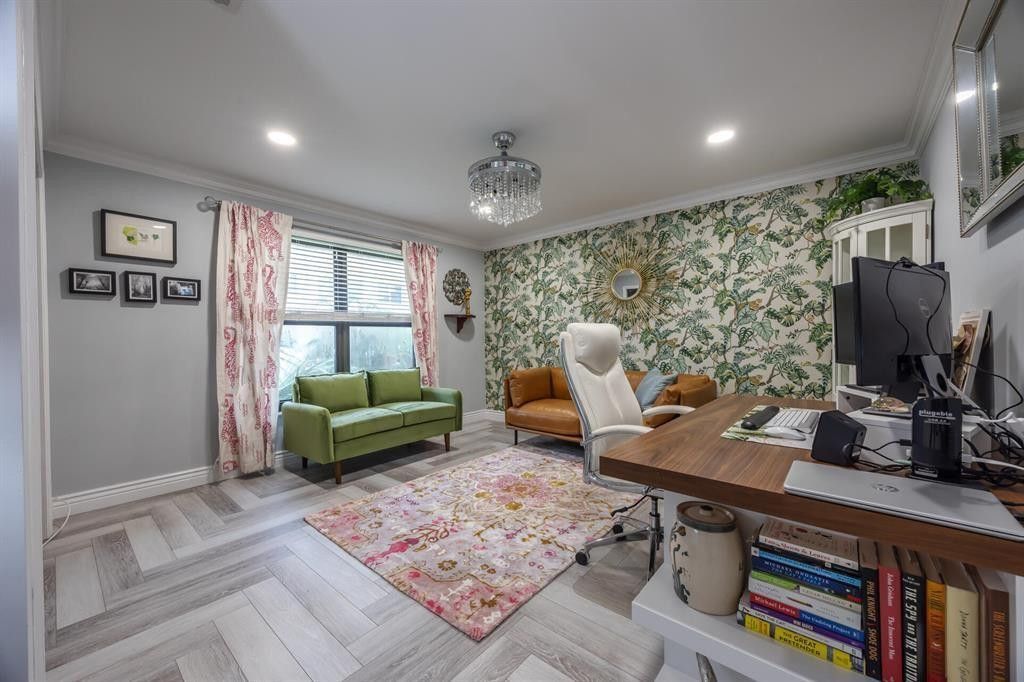 201 SW 1st Street, Unit 10, Boca Raton, FL 33432 Photo