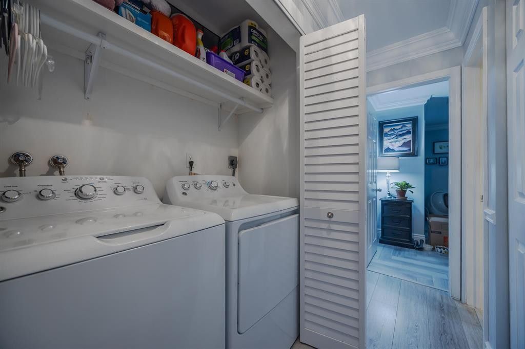 201 SW 1st Street, Unit 10, Boca Raton, FL 33432 Photo