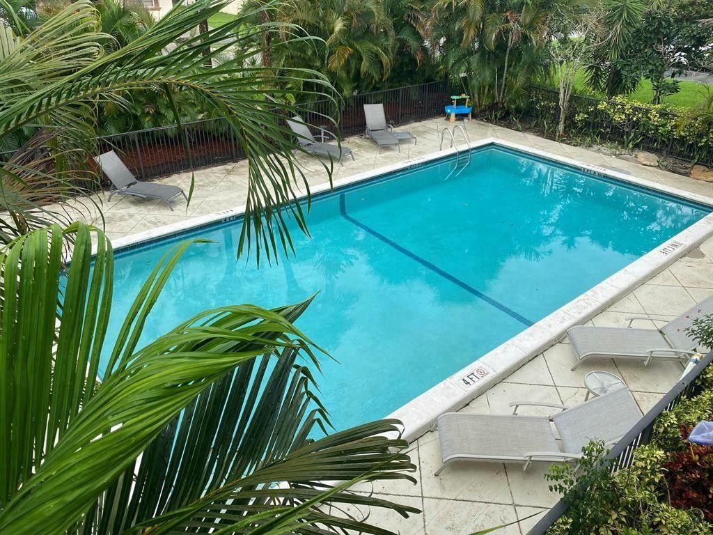 201 SW 1st Street, Unit 10, Boca Raton, FL 33432 Photo