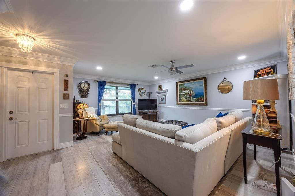 201 SW 1st Street, Unit 10, Boca Raton, FL 33432 Photo