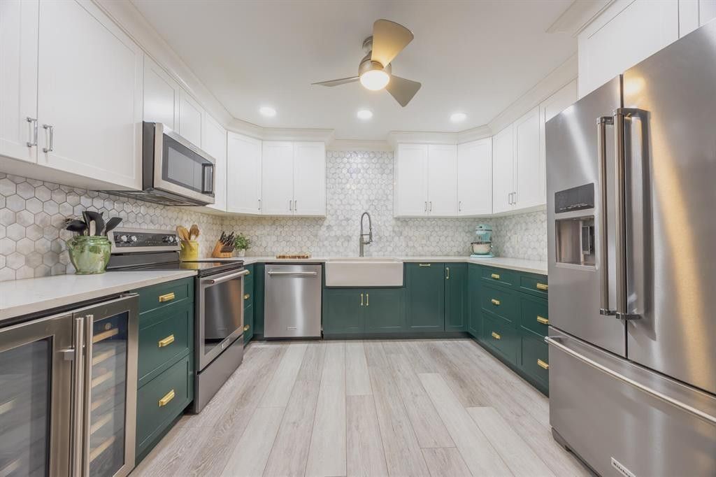 201 SW 1st Street, Unit 10, Boca Raton, FL 33432 Photo