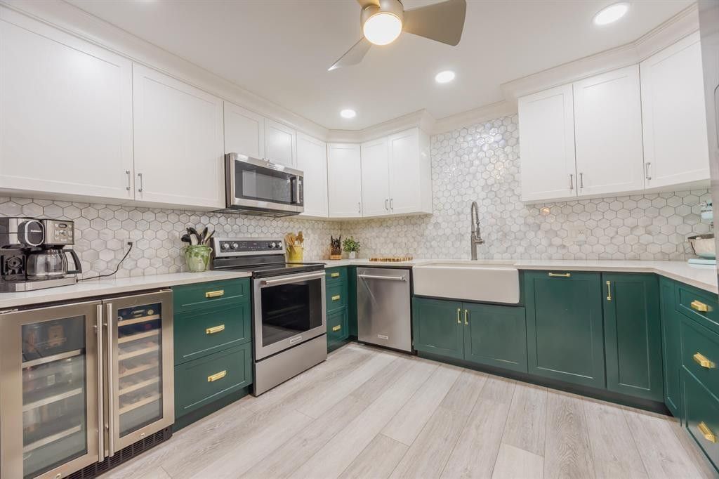 201 SW 1st Street, Unit 10, Boca Raton, FL 33432 Photo