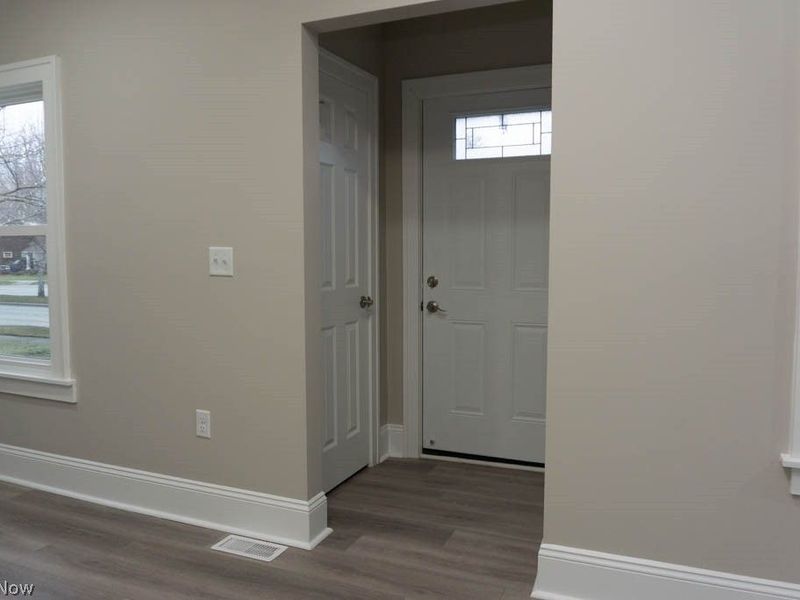 3970 Monticello Boulevard, Cleveland Heights, OH 44121 Photo 11