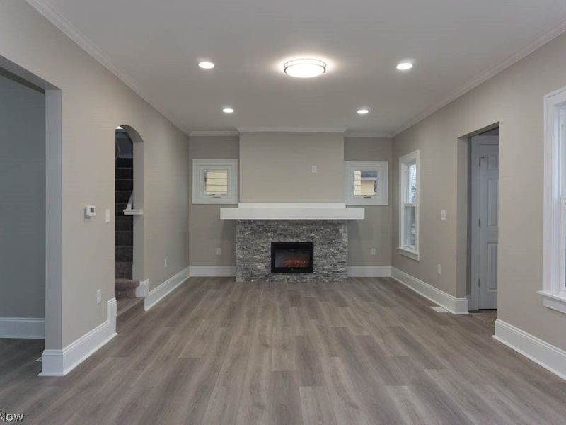 3970 Monticello Boulevard, Cleveland Heights, OH 44121 Photo 12