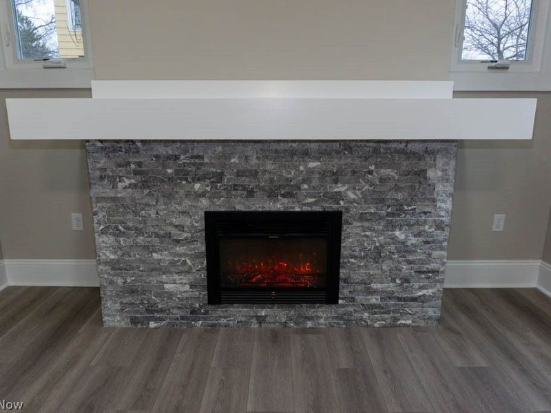 3970 Monticello Boulevard, Cleveland Heights, OH 44121 Photo 13