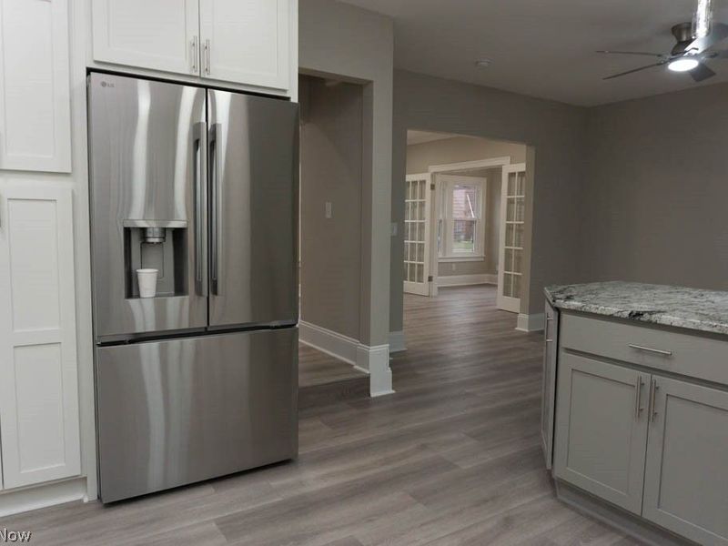 3970 Monticello Boulevard, Cleveland Heights, OH 44121 Photo 14