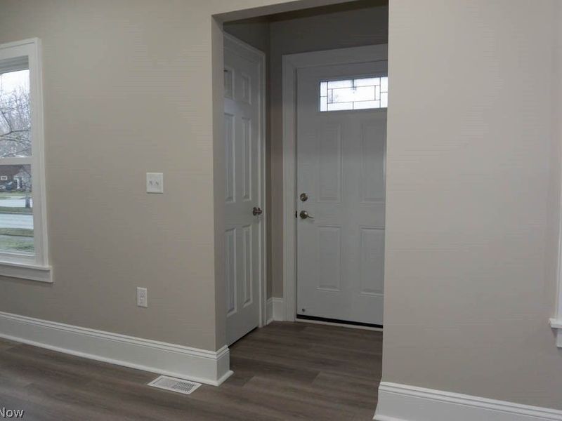 3970 Monticello Boulevard, Cleveland Heights, OH 44121 Photo 15