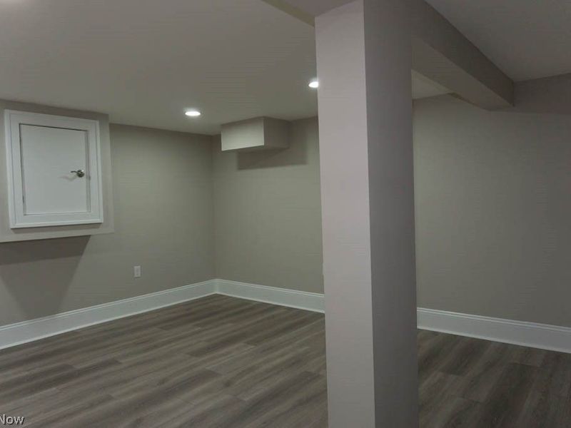 3970 Monticello Boulevard, Cleveland Heights, OH 44121 Photo 15
