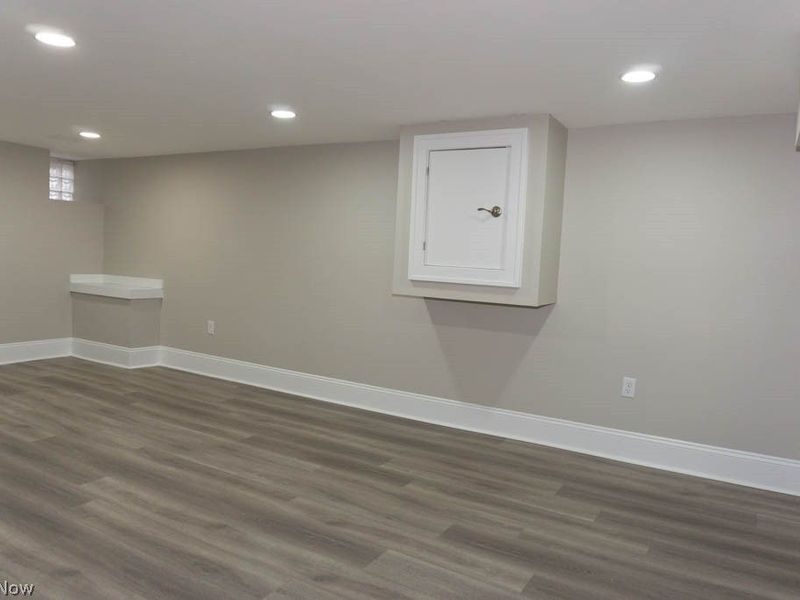 3970 Monticello Boulevard, Cleveland Heights, OH 44121 Photo 16